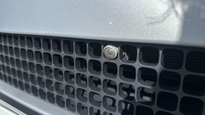 Land Rover Defender 3.0 D300 SE 110 5dr Auto Diesel Estate